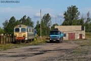 ST43-386