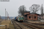 ST43-386