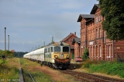 Niegosławice