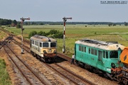 ST43-386