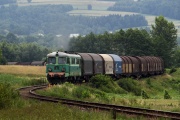 ST43-389