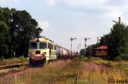 ST43-68