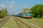 ST43-71