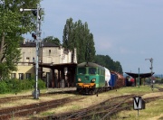 ST43-80