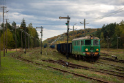Bałajarz