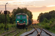 ST43-115