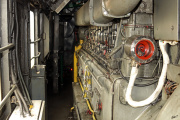 12LDA28
