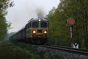 ST43-257