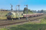 ST43-275