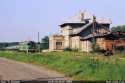 ST43-185