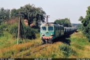 ST43-185
