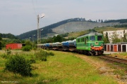 ST43-217