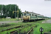 ST43-272