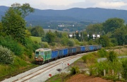 ST43-355