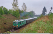 ST43-366