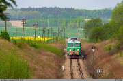 ST43-366