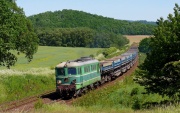 ST43-368