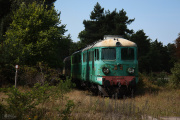 ST43-98