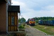 M62M-005
