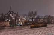 M62M-002 i M62M-014