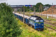 Kołomna z roboczym