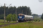 Wapień do Sandomierza