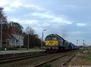 ST44-992