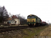 ST44-1113