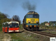 ST44-992