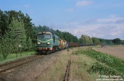 ST44-910