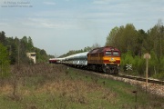 M62M-012