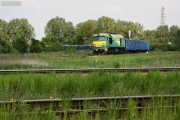 ST44-313