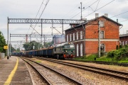ST44-1103