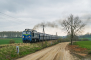 ST44-1230