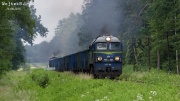 ST44-199