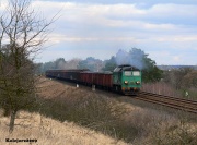 ST44-615