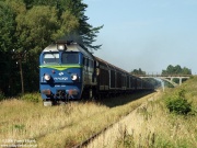 ST44-1221