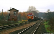 M62M-002
