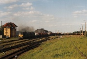 ST44-949 + ST44-615