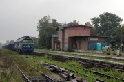 ST44-1222