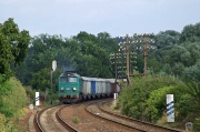 ST44-615