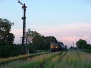ST44-615
