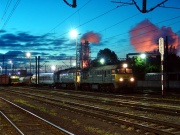 ST44-949 + ST44-615