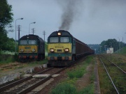 ST44-949