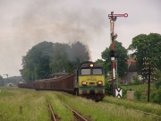 ST44-949