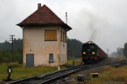 ST44-1056
