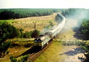 ST44-1102+ST44-992