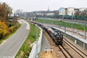 M62Ko-684 Grupy ZUE
