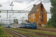 ST44-1212+EU07-325 z IC 8302