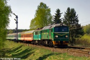 ST44-1103+EU07-508